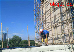 惠州屋面防水工程施工注意事項，屋面防水細節詳解。
